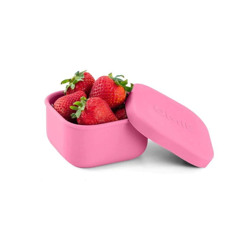 omie-omiesnack-pink-pokabubu-2.jpg