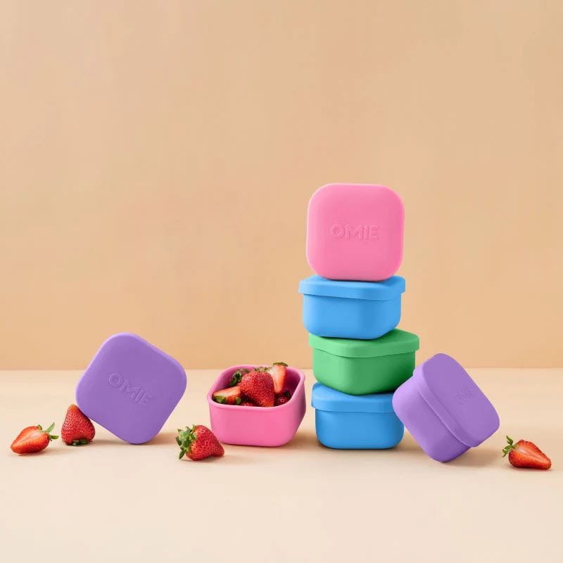 omie-omiesnack-pink-pokabubu-4.jpg
