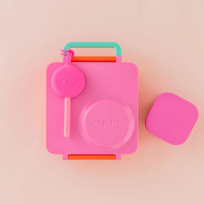 omie-omiesnack-pink-pokabubu-5.jpg