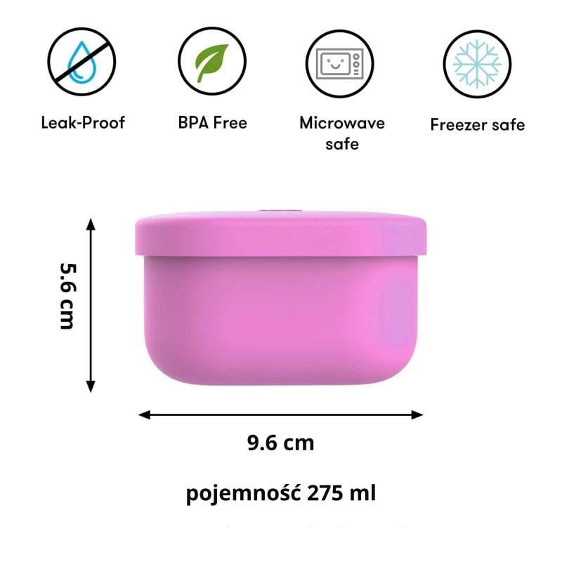 omie-omiesnack-pink-pokabubu-7.jpg