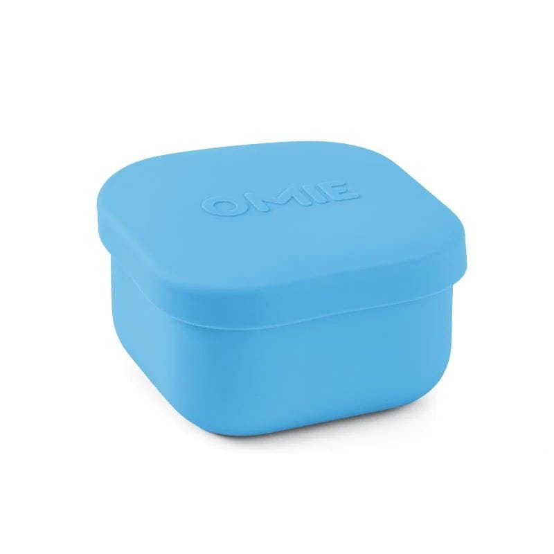 omie-omiesnack-blue-pokabubu-1.jpg