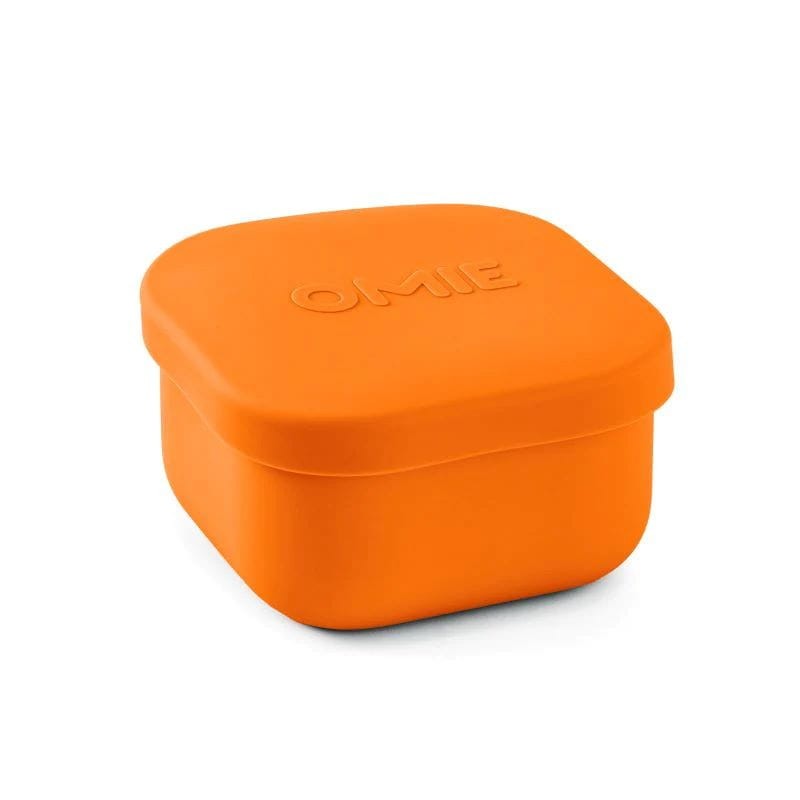 omie-omiesnack-orange-pokabubu-1.jpg