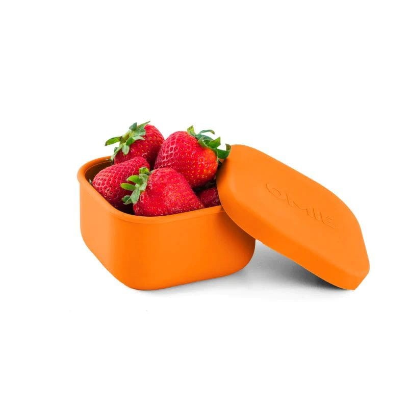 omie-omiesnack-orange-pokabubu-2.jpg