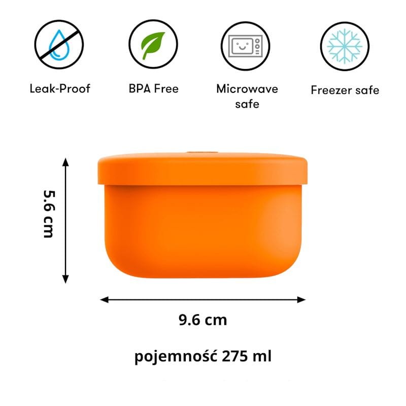 omie-omiesnack-orange-pokabubu-6.jpg