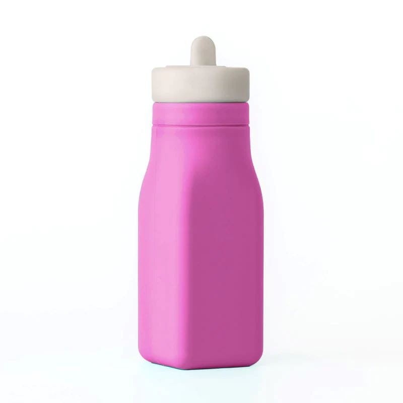 omie-omiebottle-pink-pokabubu-1.jpg