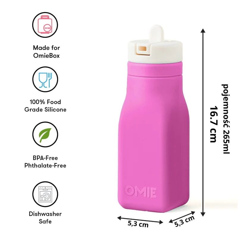 omie-omiebottle-pink-pokabubu-3.jpg