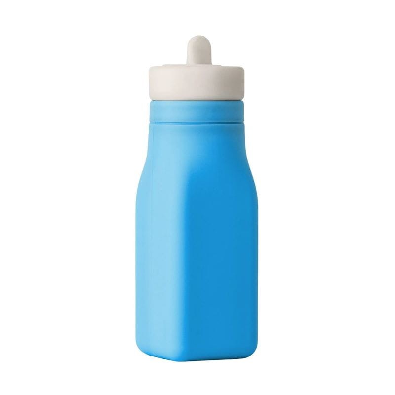 omie-omiebottle-blue-pokabubu-1.jpg
