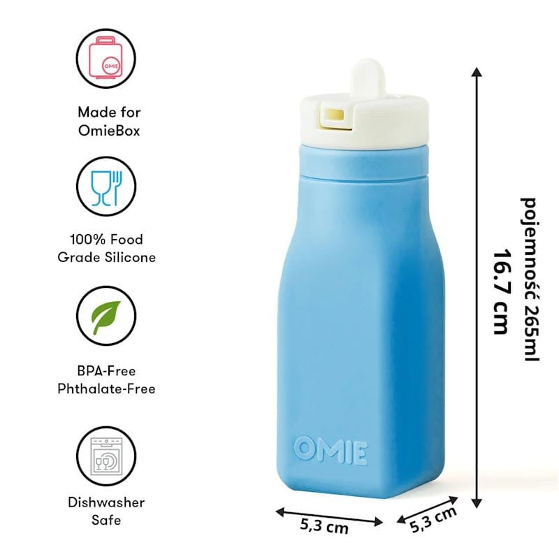 omie-omiebottle-blue-pokabubu-3.jpg