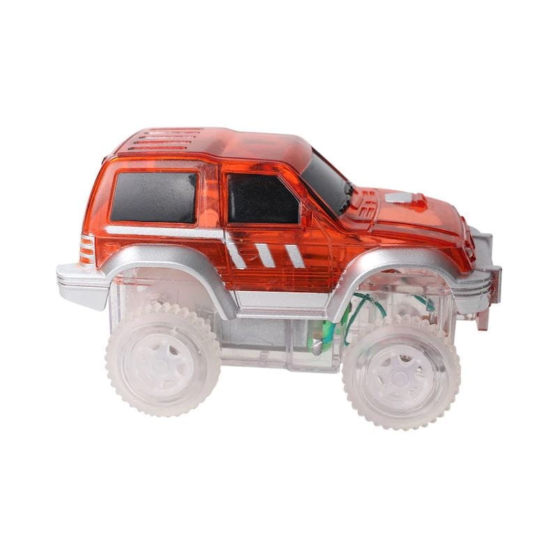 cleverclixx-auto-czerwone-polkabubu-1.jpg