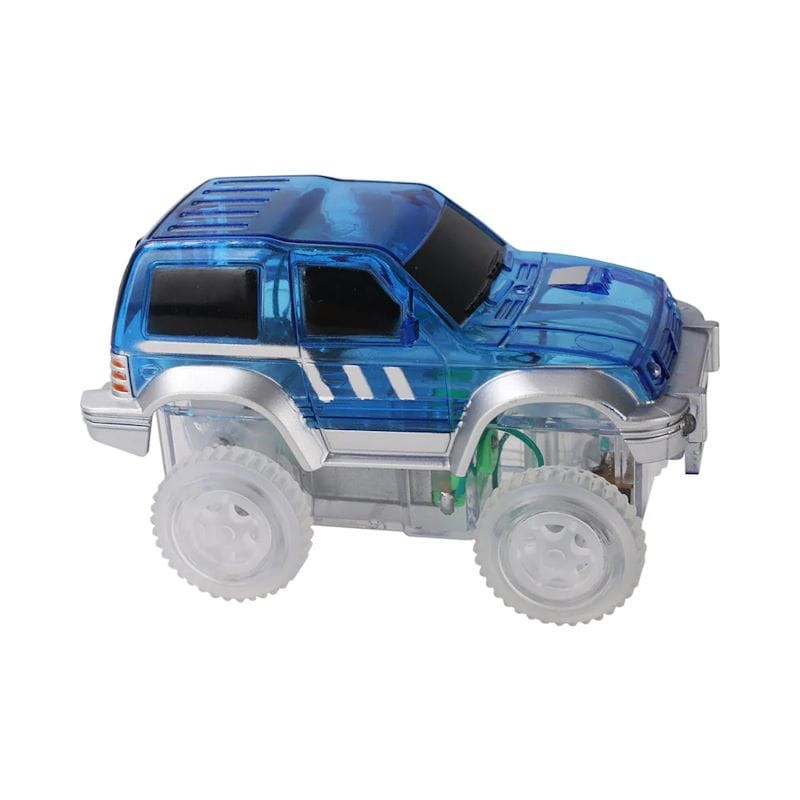 cleverclixx-auto-niebieskie-polkabubu-1.jpg