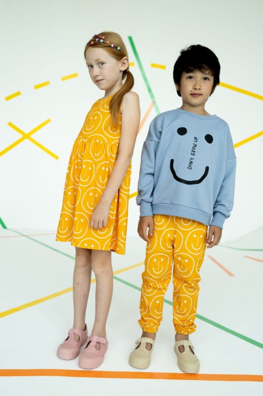 dont-grow-up-ubrania-sklep-polkabubu-35.jpg