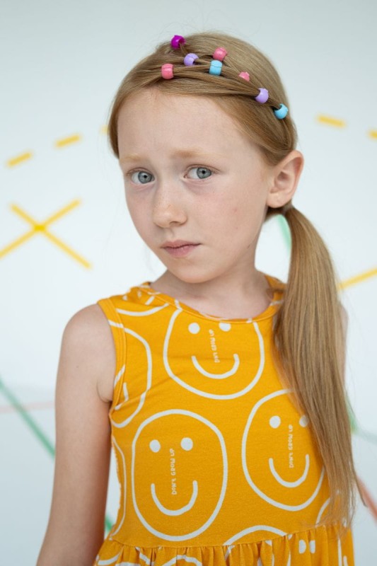dont-grow-up-ubrania-sklep-polkabubu-36.jpg
