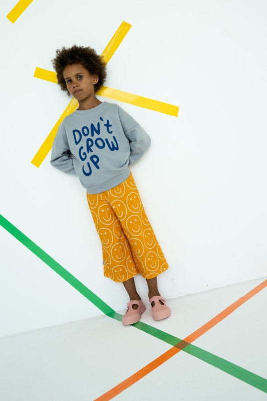 dont-grow-up-ubrania-sklep-polkabubu-60.jpg