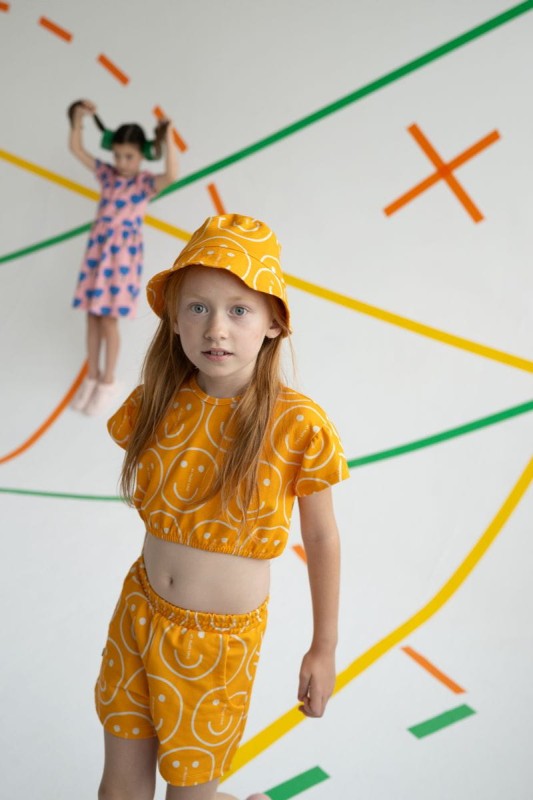 dont-grow-up-ubrania-sklep-polkabubu-7.jpg