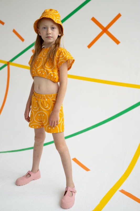 dont-grow-up-ubrania-sklep-polkabubu-10.jpg