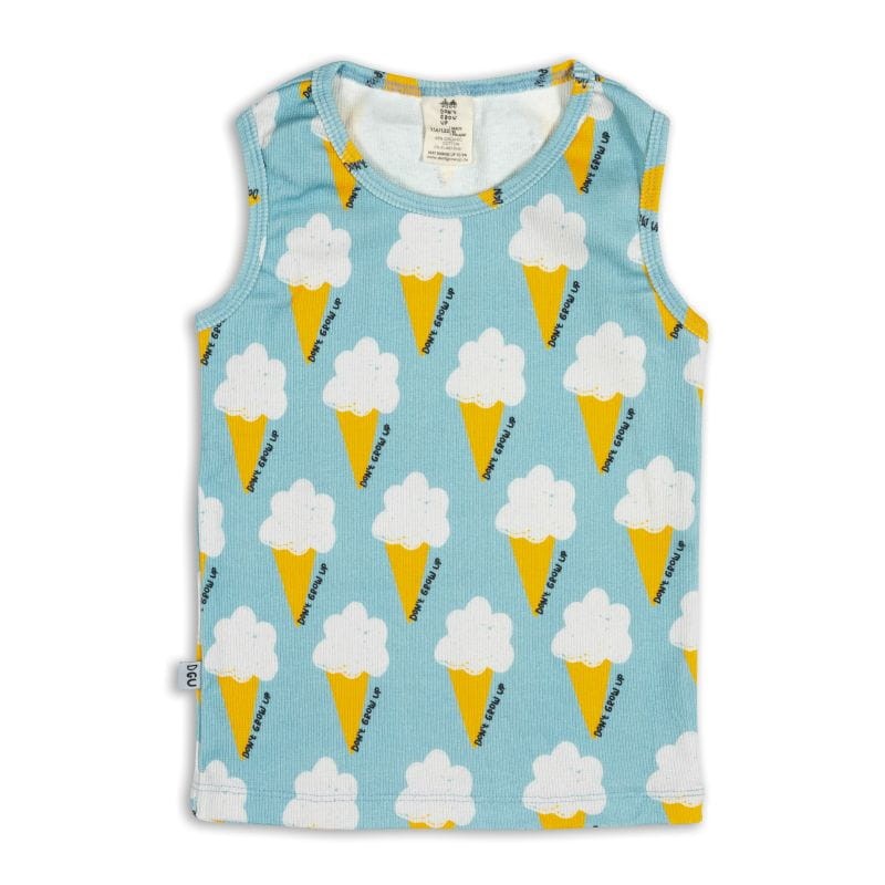 dont-grow-up-sklep-ubrania-polkabubu-97.jpg