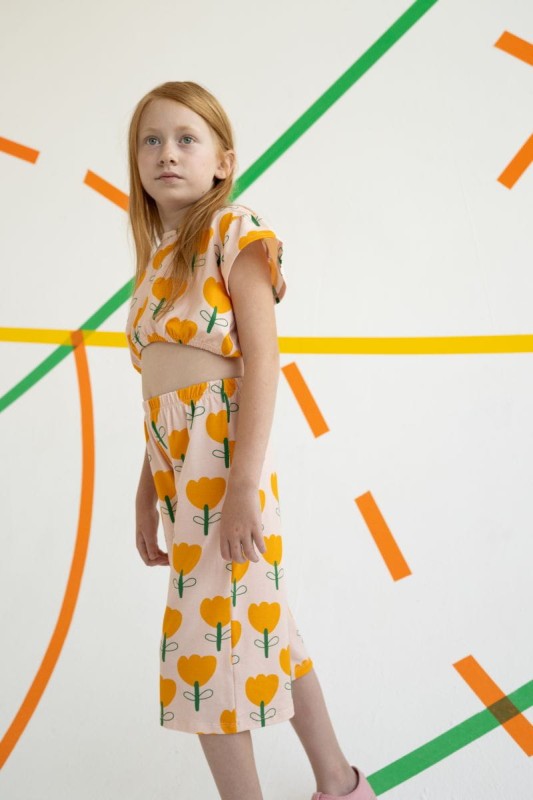 dont-grow-up-ubrania-sklep-polkabubu-49.jpg