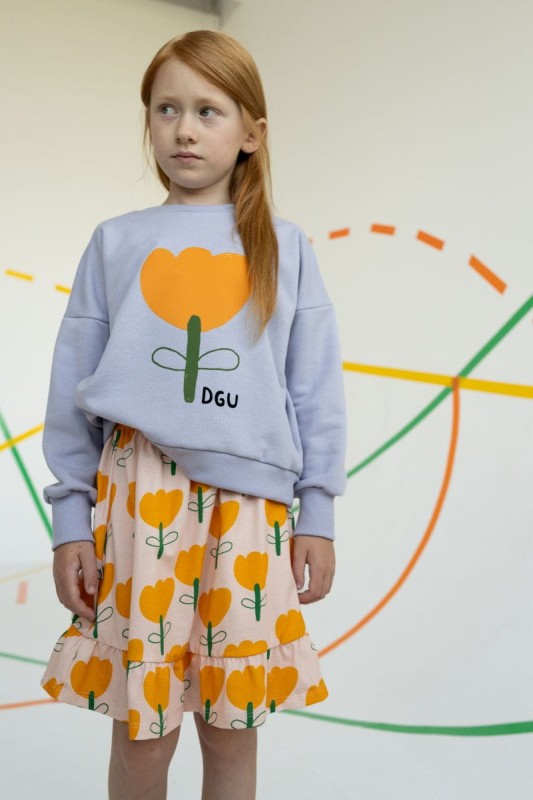 dont-grow-up-ubrania-sklep-polkabubu-44.jpg