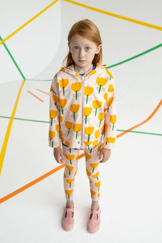dont-grow-up-ubrania-sklep-polkabubu-31.jpg