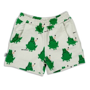 Szorty SHORTS FROG