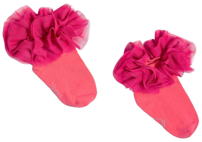 mamas-feet-skarpetki-tutu-fuksja-polkabubu-1.jpg