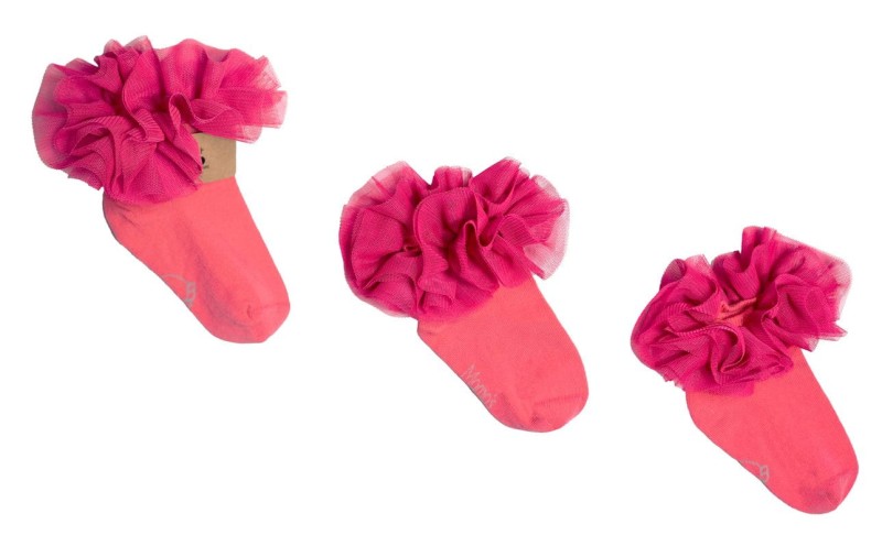 mamas-feet-skarpetki-tutu-fuksja-polkabubu-2.jpg