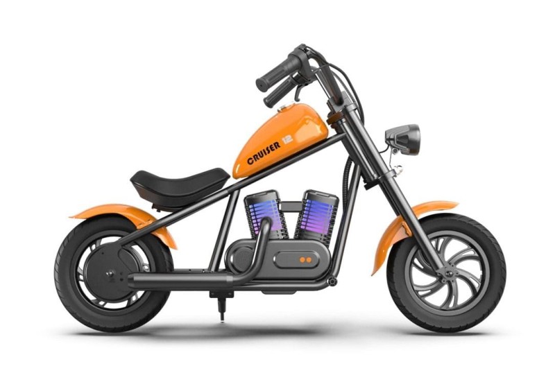 hyper-gogo-cruiser-12-plus-motocykl-elektryczny-pomaranczowy-polkabubu-1.jpg