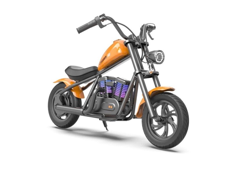 hyper-gogo-cruiser-12-plus-motocykl-elektryczny-pomaranczowy-polkabubu-2.jpg