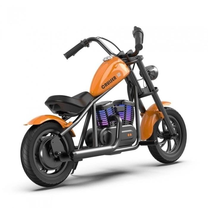 hyper-gogo-cruiser-12-plus-motocykl-elektryczny-pomaranczowy-polkabubu-3.jpg