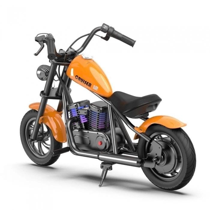hyper-gogo-cruiser-12-plus-motocykl-elektryczny-pomaranczowy-polkabubu-3a.jpg