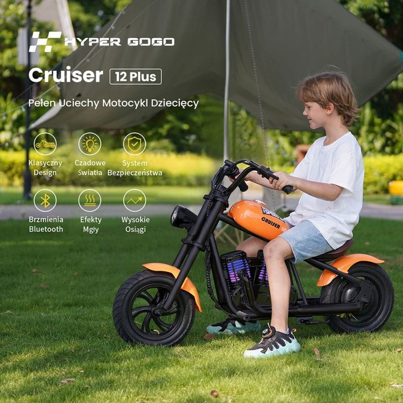 hyper-gogo-cruiser-12-plus-motocykl-elektryczny-pomaranczowy-polkabubu-5.jpg