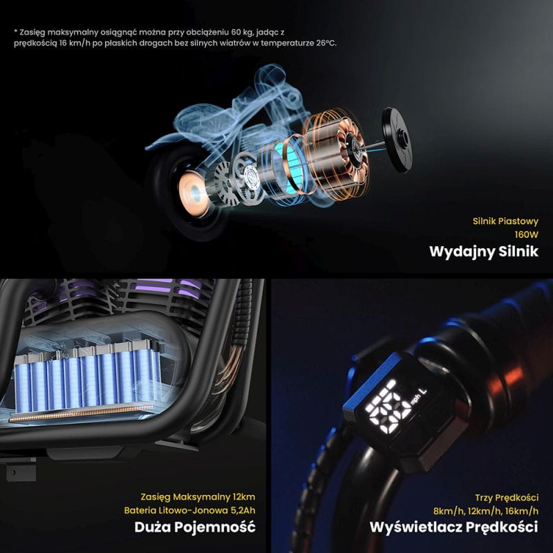 hyper-gogo-cruiser-12-plus-motocykl-elektryczny-pomaranczowy-polkabubu-10.jpg