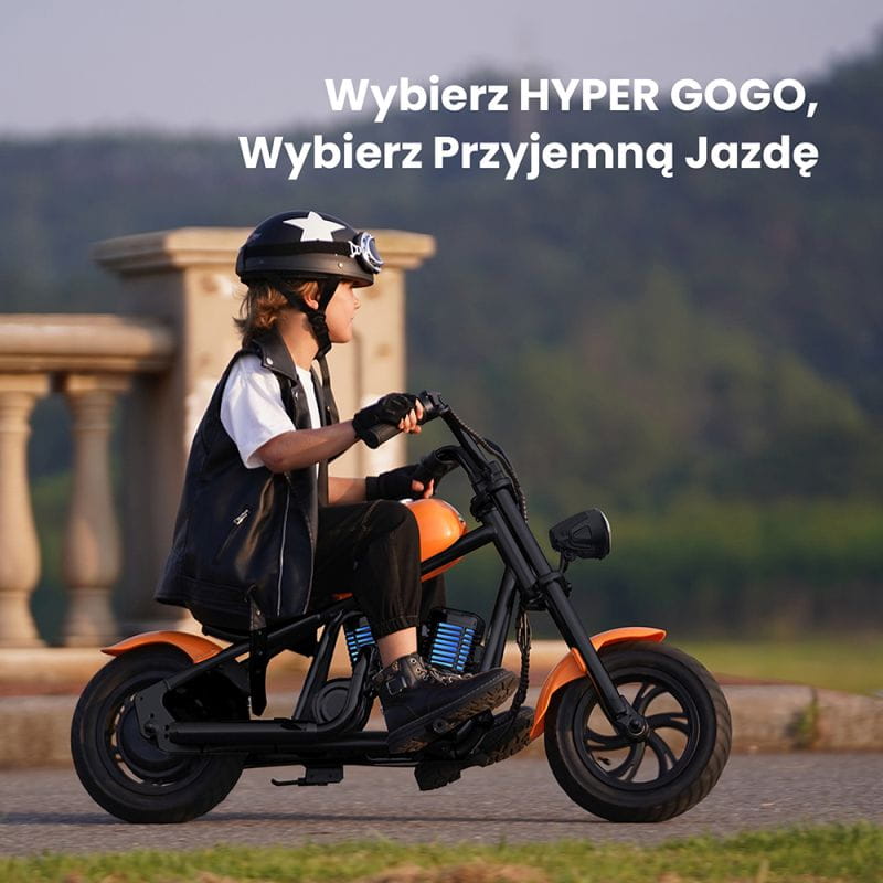 hyper-gogo-cruiser-12-plus-motocykl-elektryczny-pomaranczowy-polkabubu-12.jpg
