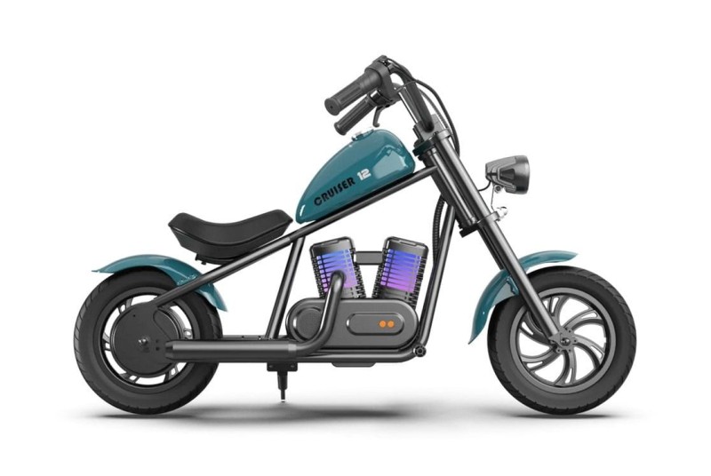 hyper-gogo-cruiser-12-plus-motocykl-elektryczny-niebiesk-polkabubu-1.jpg