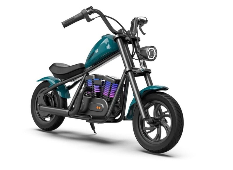 hyper-gogo-cruiser-12-plus-motocykl-elektryczny-niebiesk-polkabubu-2.jpg