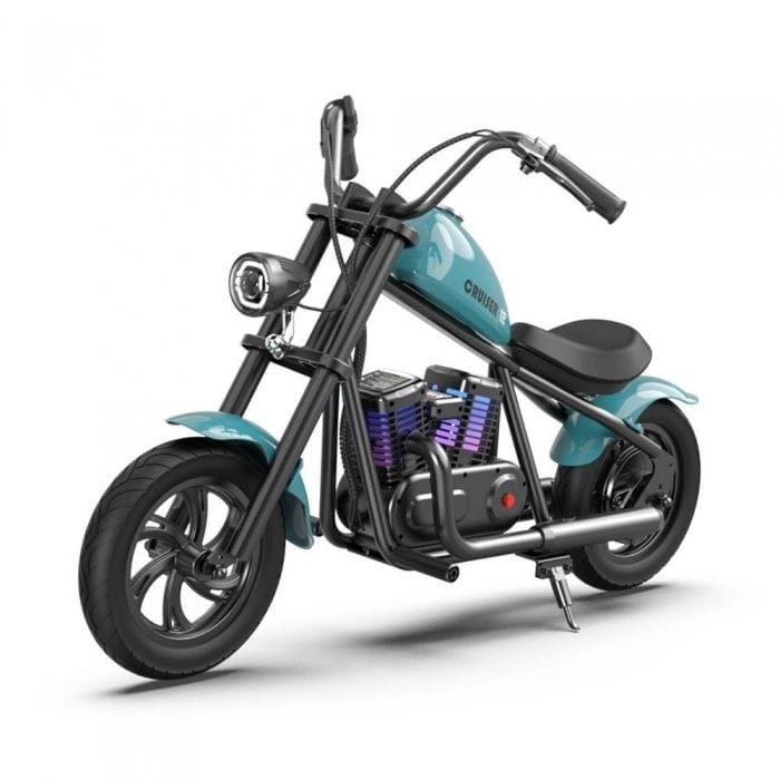 hyper-gogo-cruiser-12-plus-motocykl-elektryczny-niebiesk-polkabubu-3.jpg