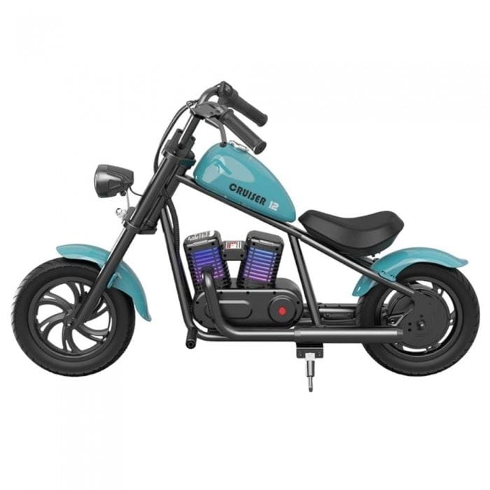 hyper-gogo-cruiser-12-plus-motocykl-elektryczny-niebiesk-polkabubu-4.jpg