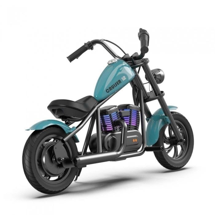 hyper-gogo-cruiser-12-plus-motocykl-elektryczny-niebiesk-polkabubu-5.jpg