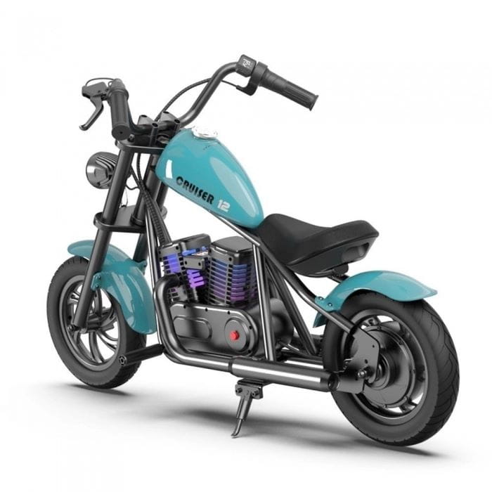 hyper-gogo-cruiser-12-plus-motocykl-elektryczny-niebiesk-polkabubu-6.jpg