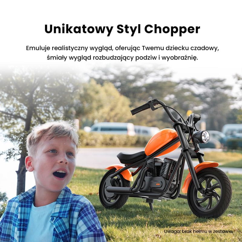 hyper-gogo-cruiser-12-plus-motocykl-elektryczny-pomaranczowy-polkabubu-6.jpg