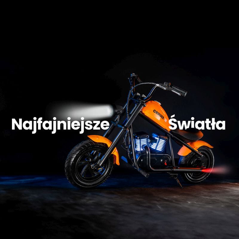 hyper-gogo-cruiser-12-plus-motocykl-elektryczny-pomaranczowy-polkabubu-7.jpg