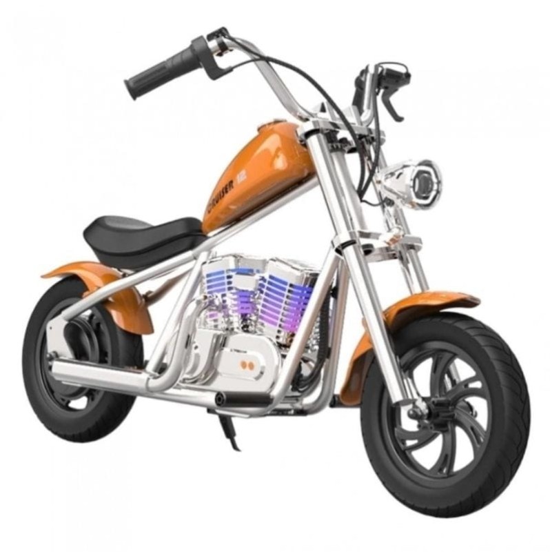 hyper-gogo-cruiser-12-plus-motocykl-elektryczny-z-aplikacja-pomaranczowy-polkabubu-2.jpg