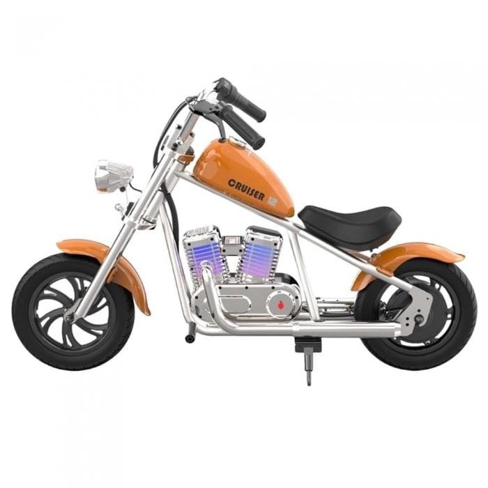 hyper-gogo-cruiser-12-plus-motocykl-elektryczny-z-aplikacja-pomaranczowy-polkabubu-3a.jpg