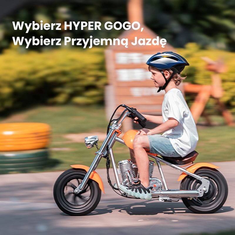 hyper-gogo-cruiser-12-plus-motocykl-elektryczny-z-aplikacja-pomaranczowy-polkabubu-13.jpg