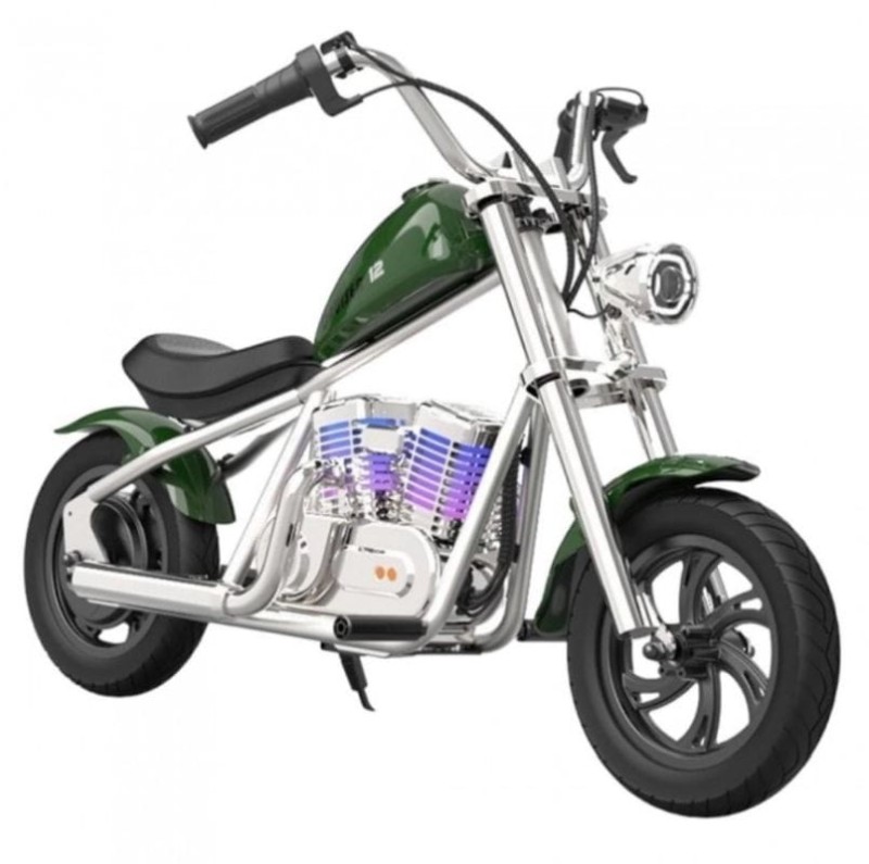 hyper-gogo-cruiser-12-plus-motocykl-elektryczny-z-aplikacja-zielony-polkabubu-2.jpg