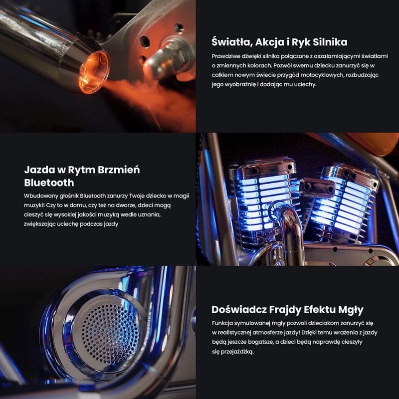 hyper-gogo-cruiser-12-plus-motocykl-elektryczny-z-aplikacja-pomaranczowy-polkabubu-9.jpg