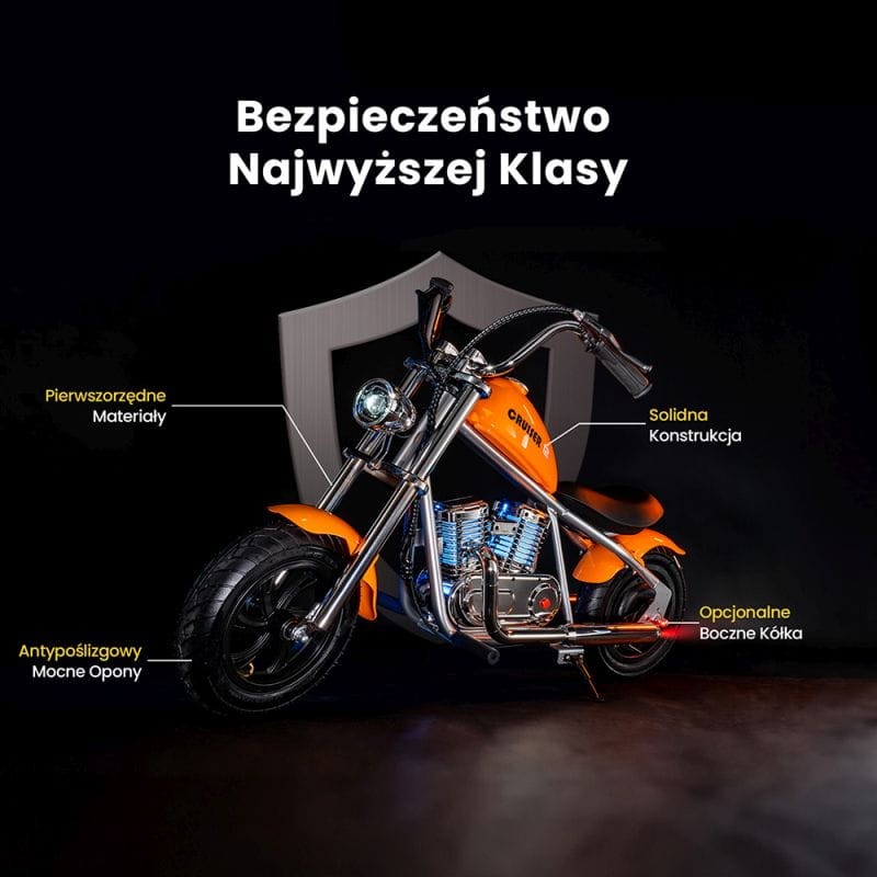 hyper-gogo-cruiser-12-plus-motocykl-elektryczny-z-aplikacja-pomaranczowy-polkabubu-12.jpg