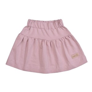 Spódniczka Skirt PINK