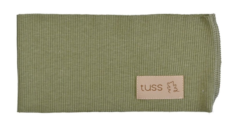 tuss-opaska-olive-polkabubu-1.jpg