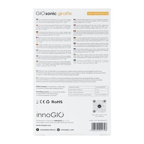 innogio-szczoteczka-zyrafa-polkabubu-5.jpg